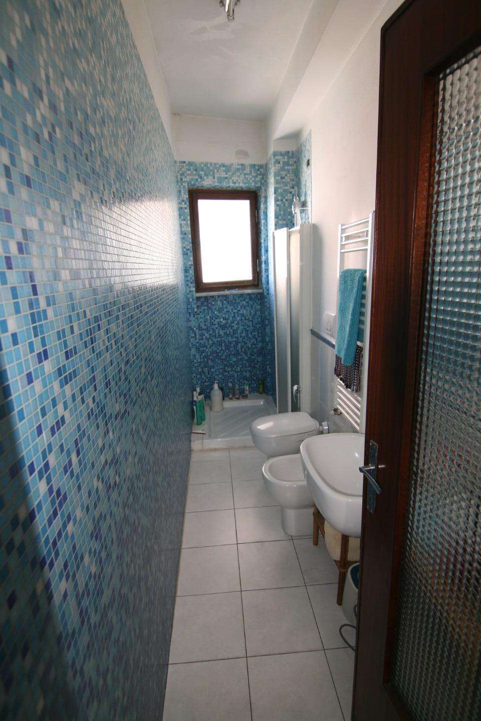  - foto 11