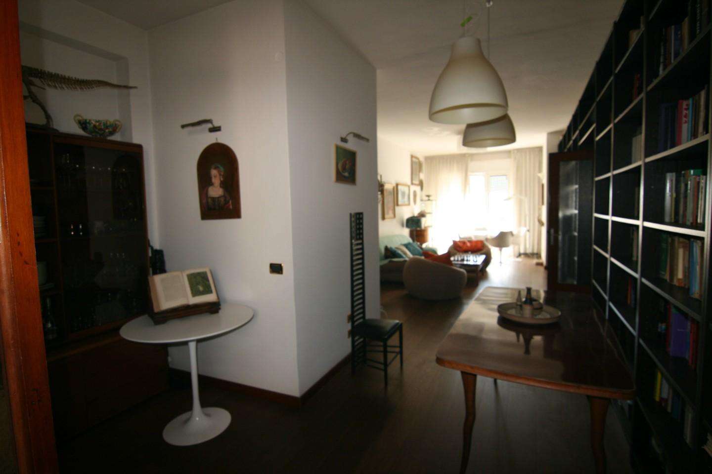 - foto 7