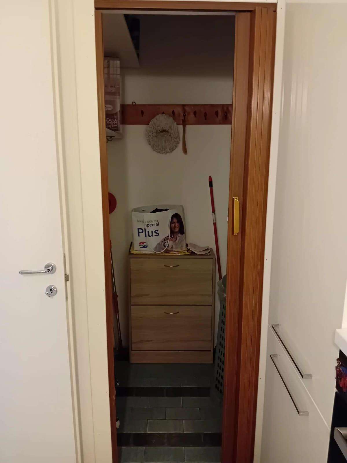  - foto 21