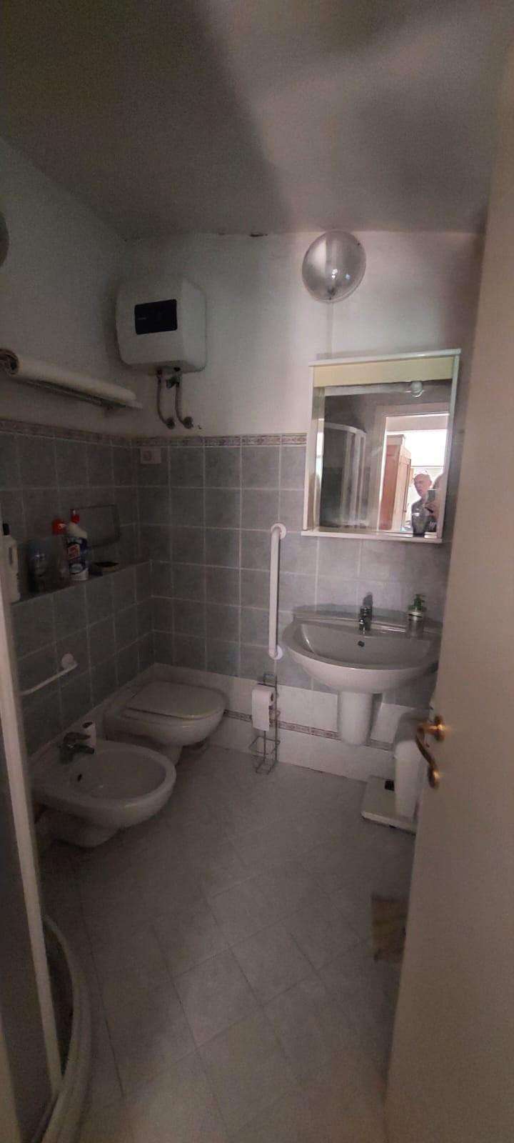  - foto 15