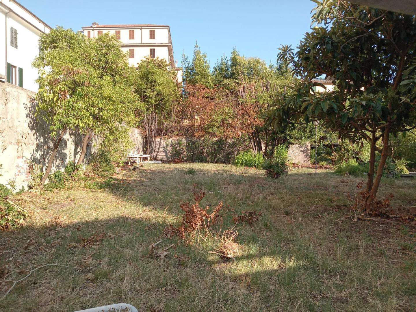  - foto 17