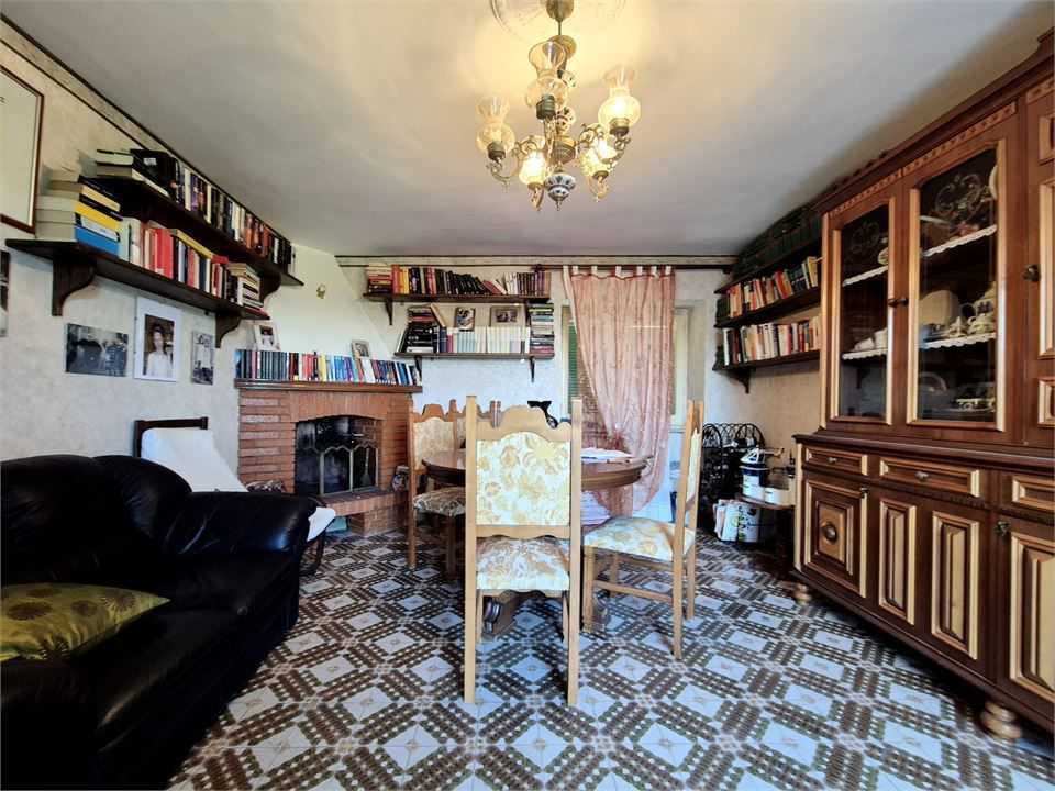  - foto 10