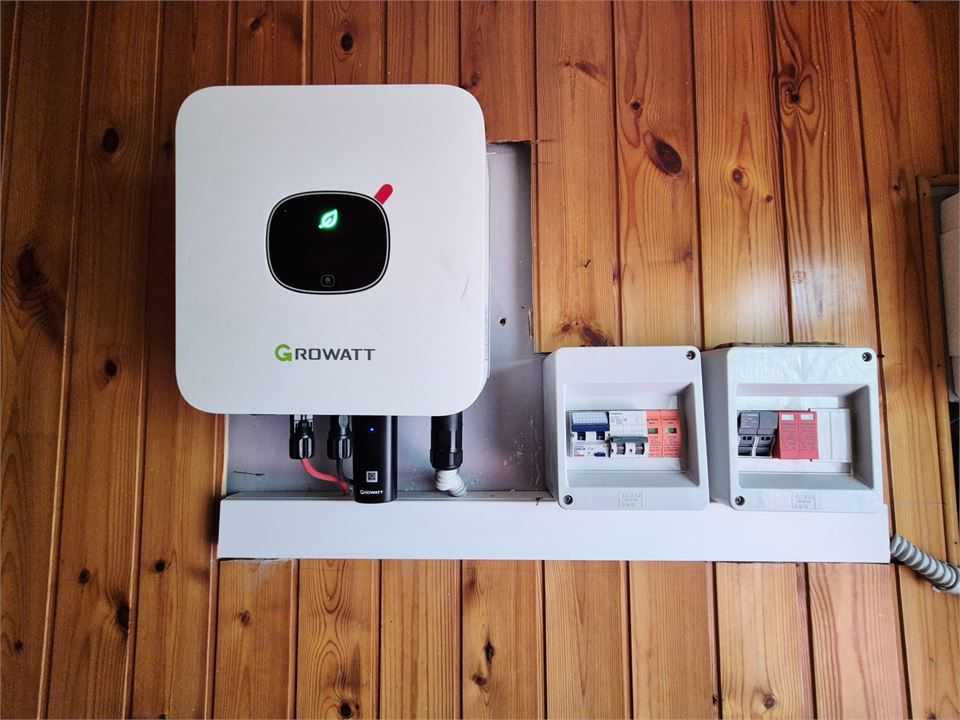  - foto 3
