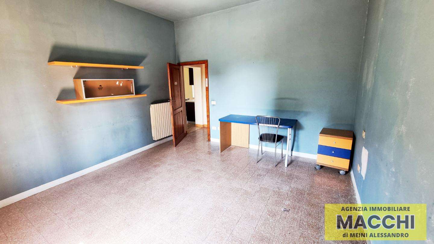  - foto 5
