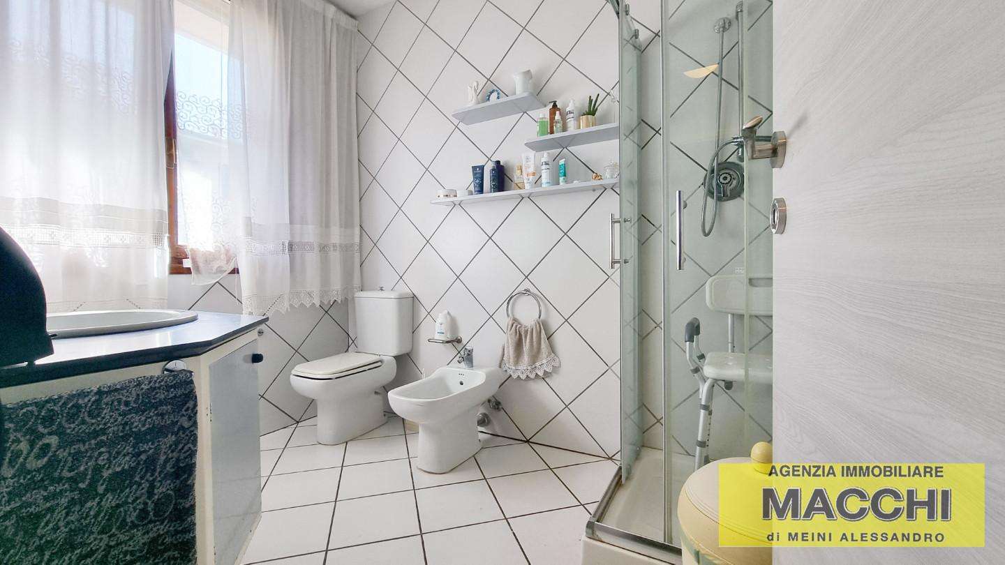  - foto 12