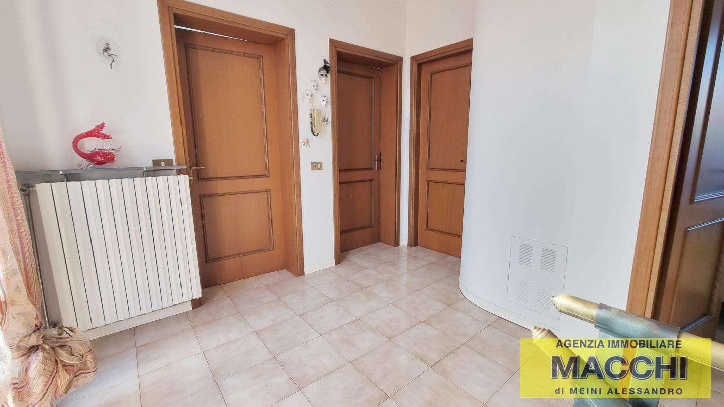  - foto 14