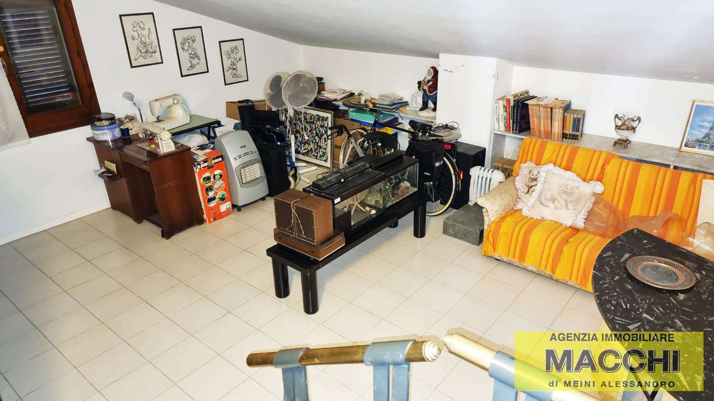  - foto 23