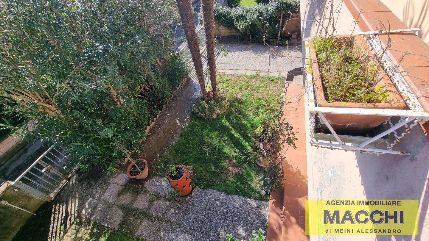  - foto 27