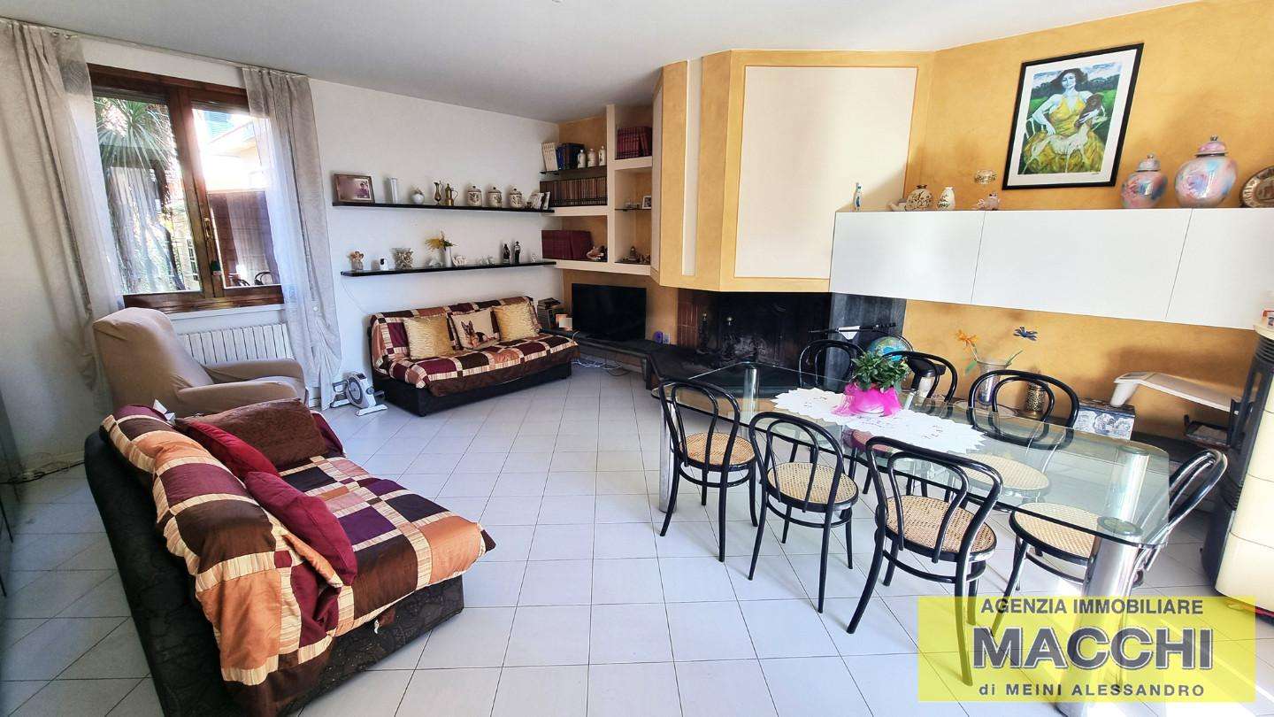  - foto 5