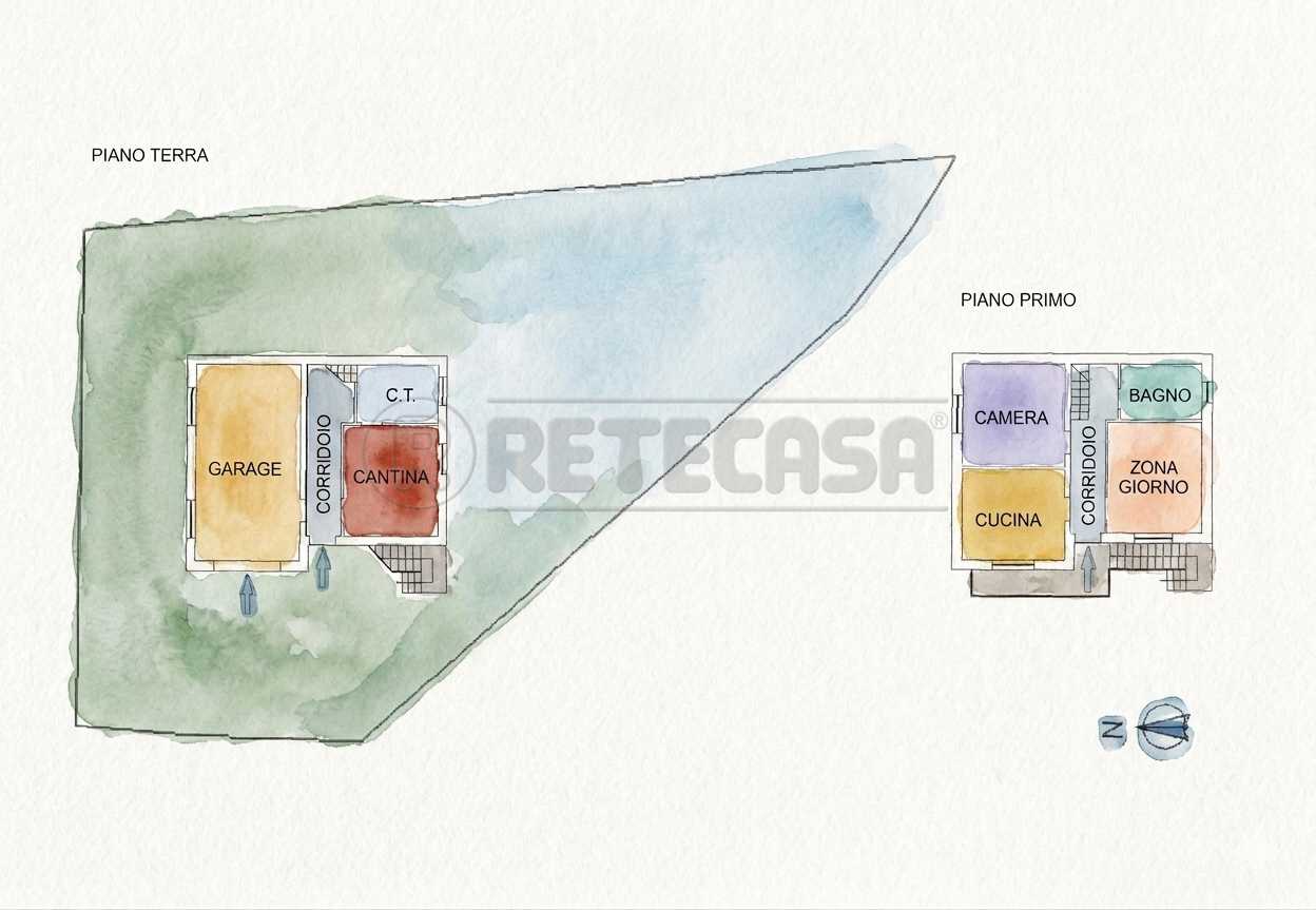  - foto 15
