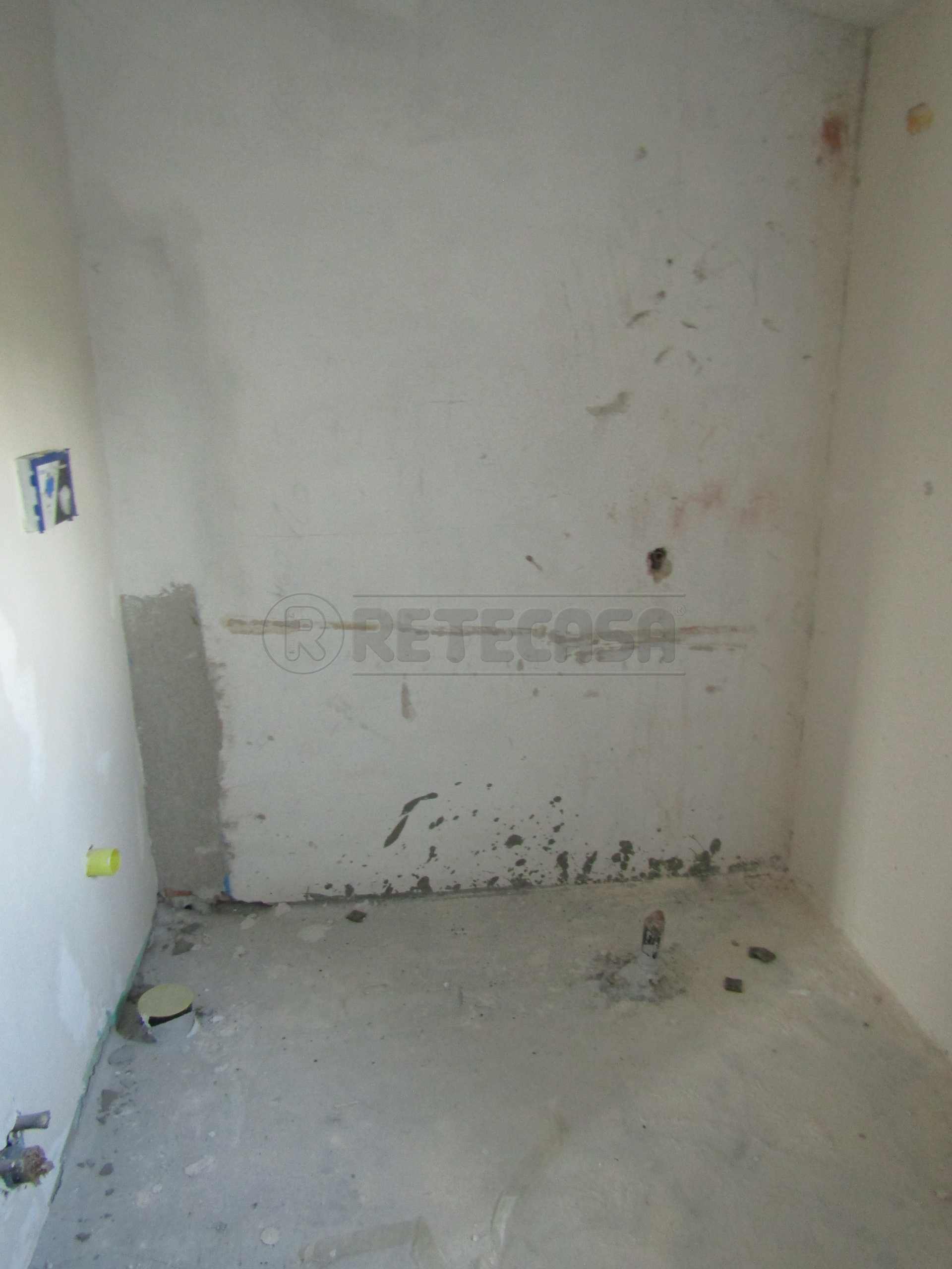  - foto 3