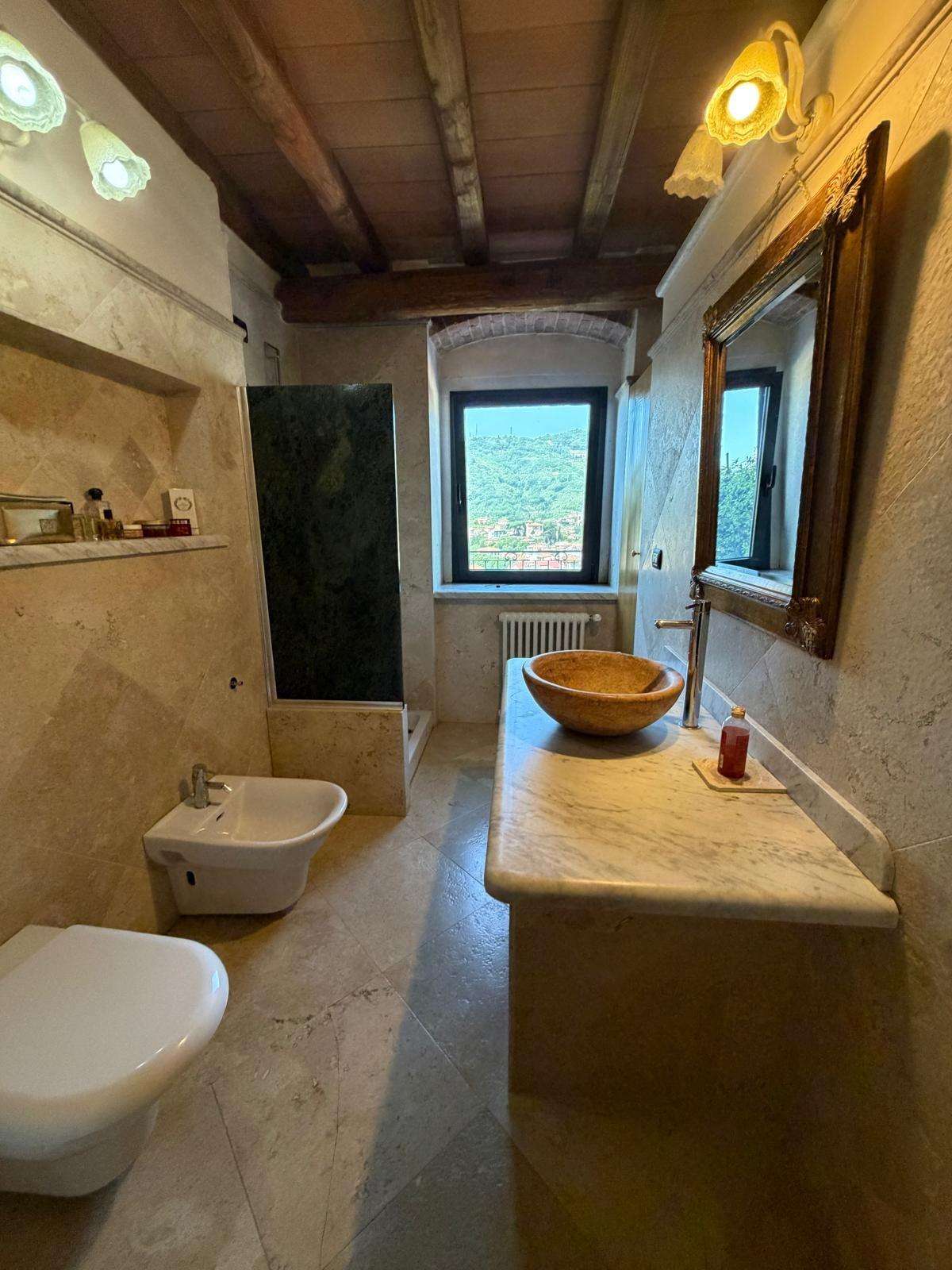  - foto 18