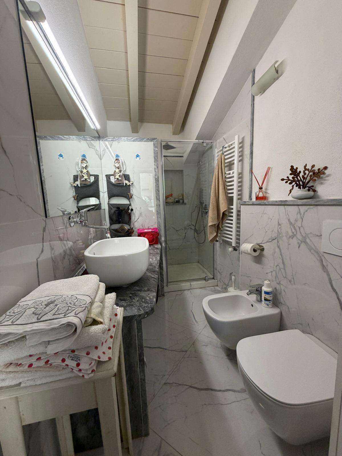  - foto 27
