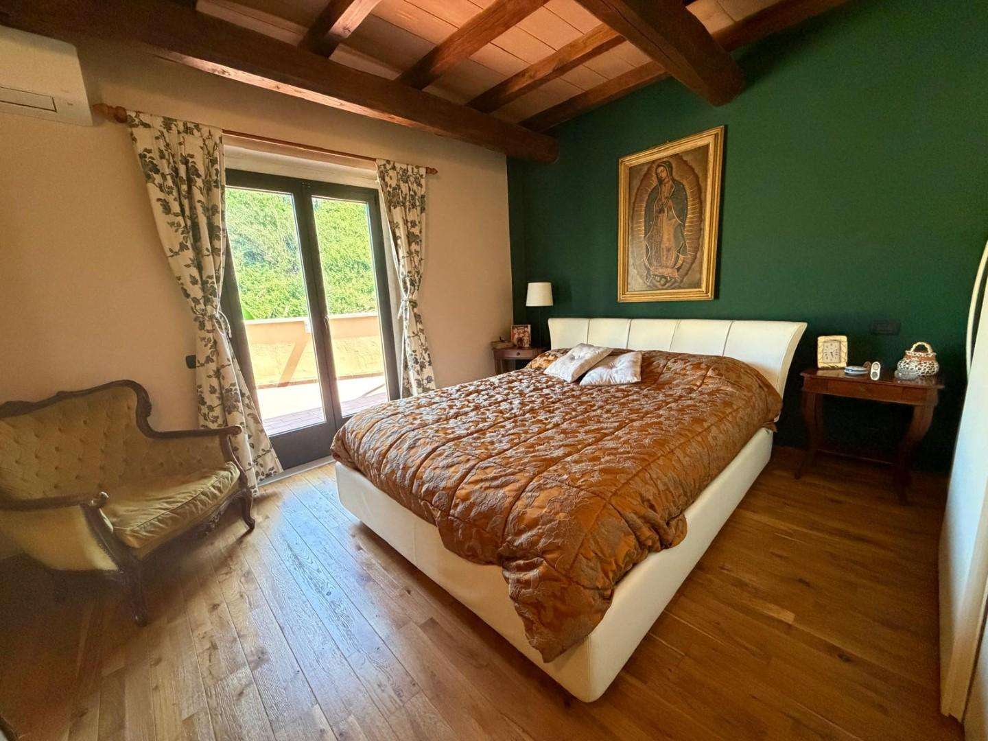  - foto 30