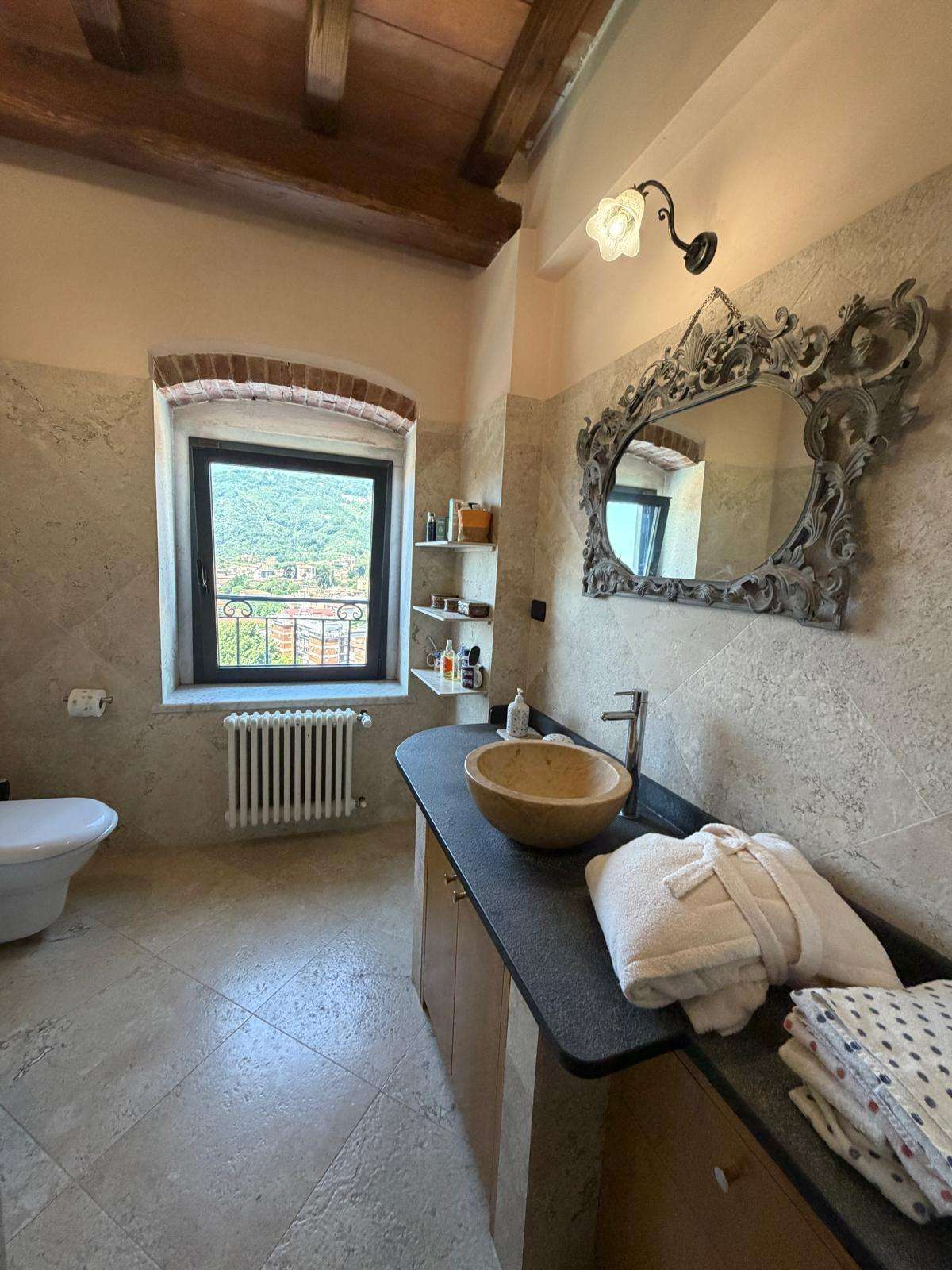  - foto 32
