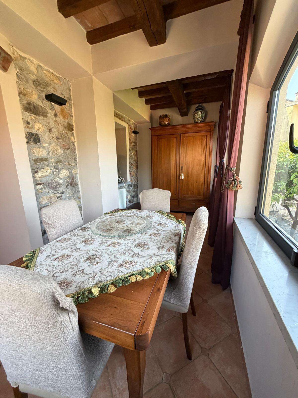  - foto 40