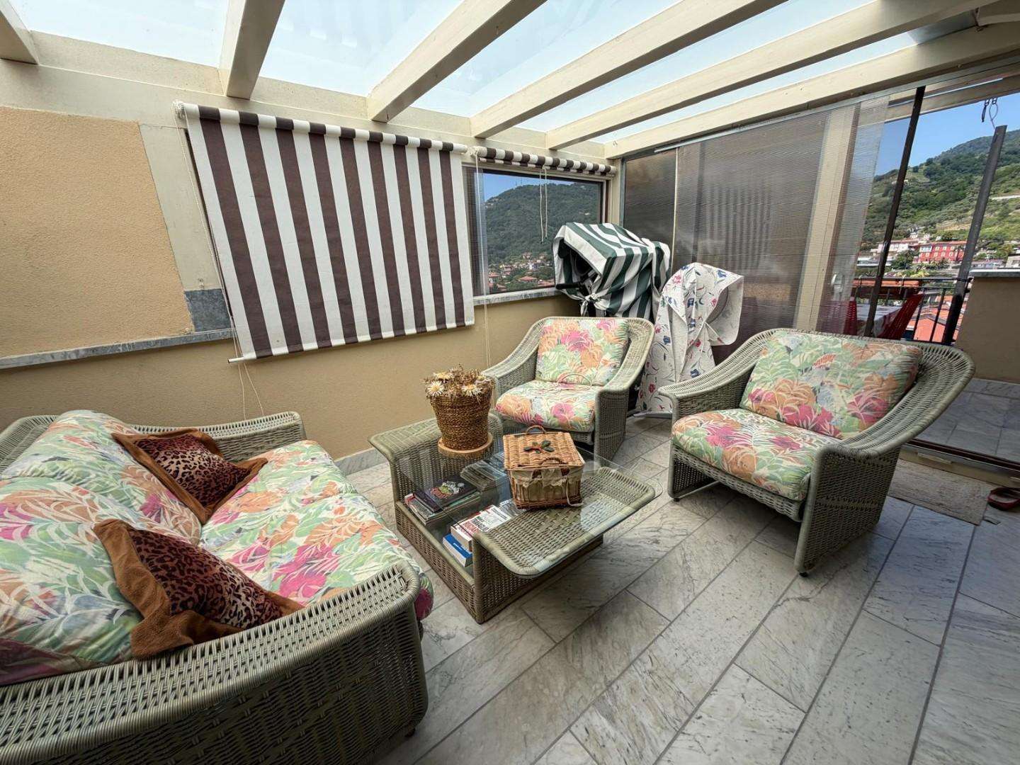  - foto 6