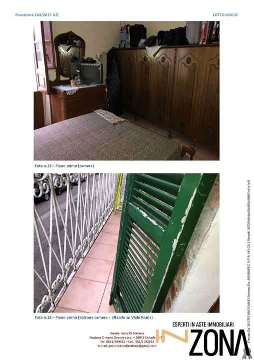  - foto 10