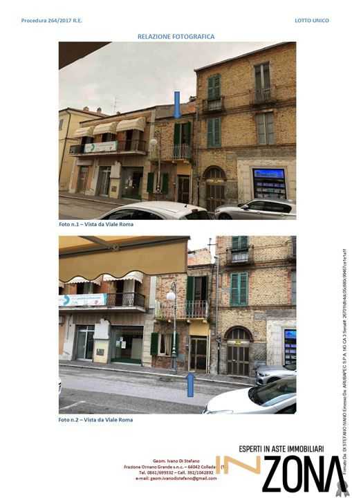 - foto 3