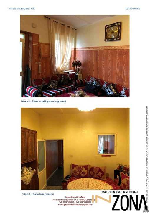  - foto 4