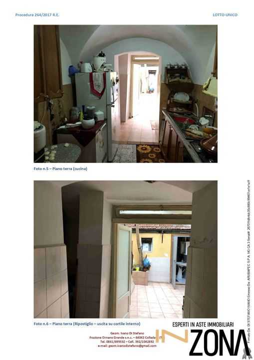  - foto 5