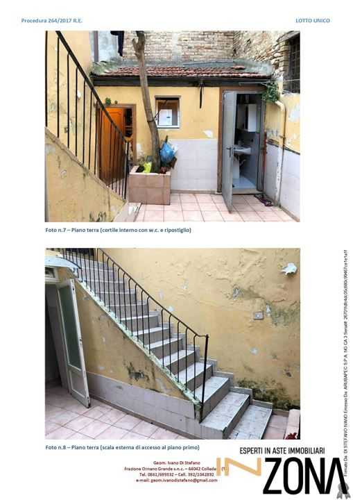  - foto 6