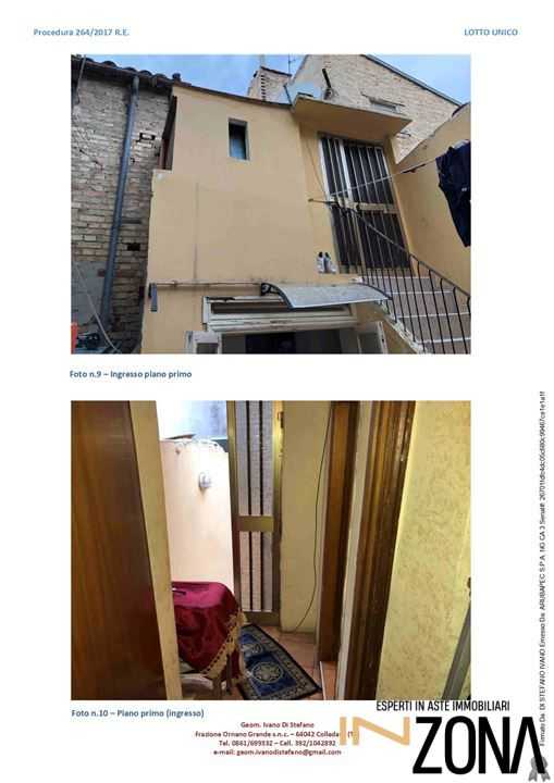  - foto 7