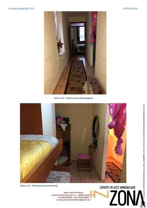  - foto 9
