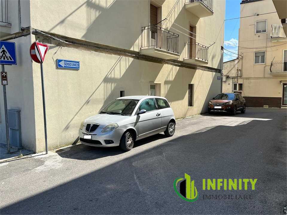  - foto 8
