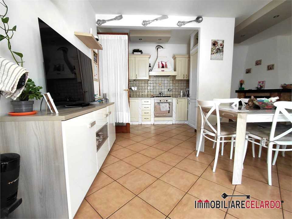  - foto 4