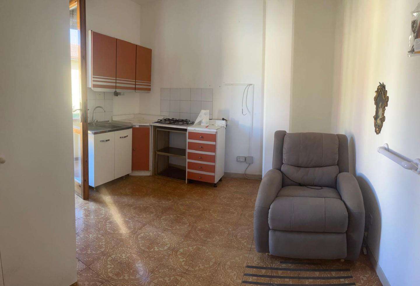  - foto 15