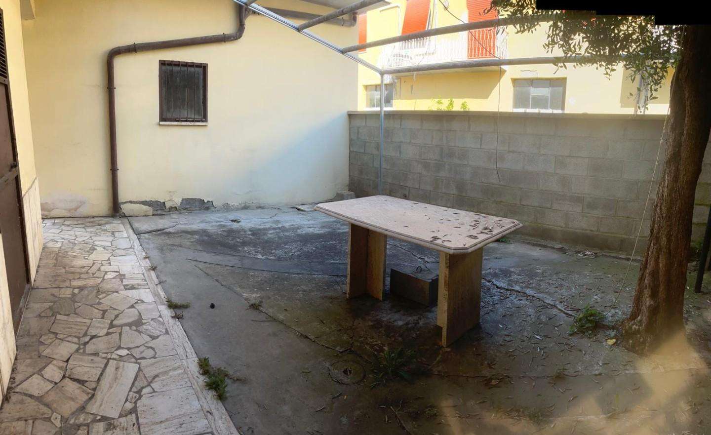  - foto 6