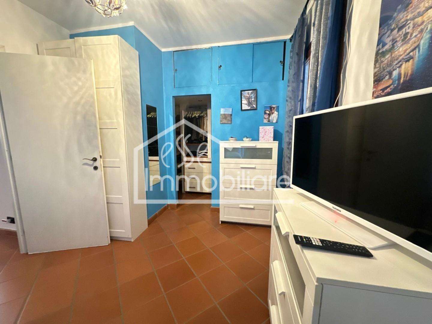  - foto 11