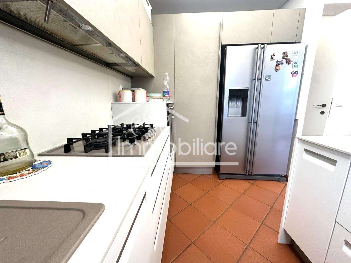  - foto 16