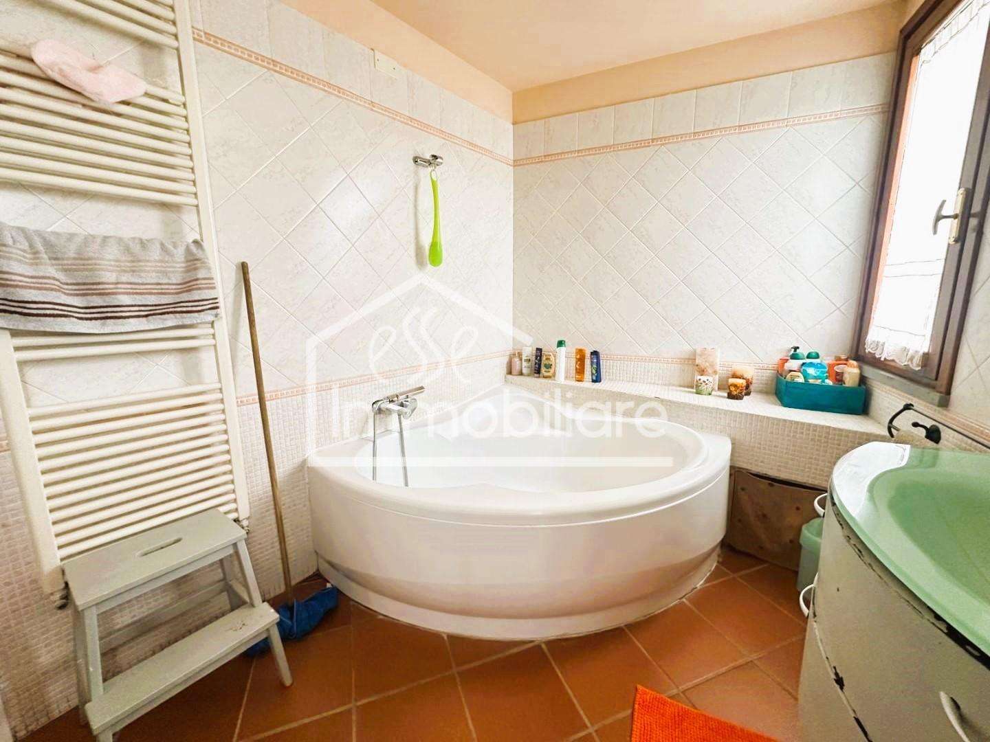  - foto 17