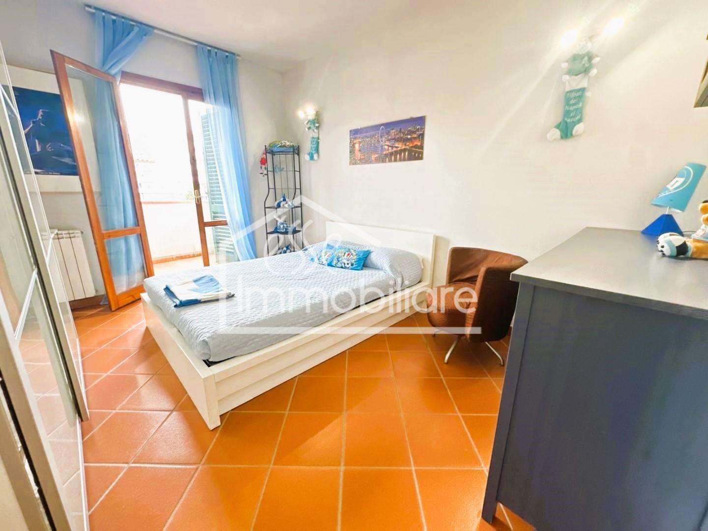  - foto 21