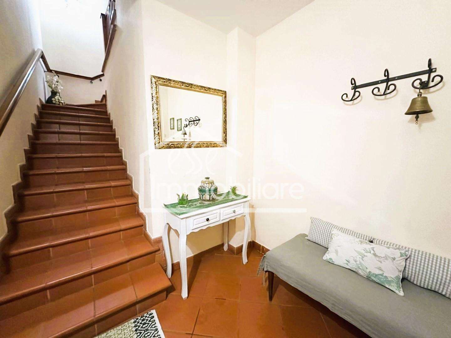 - foto 23