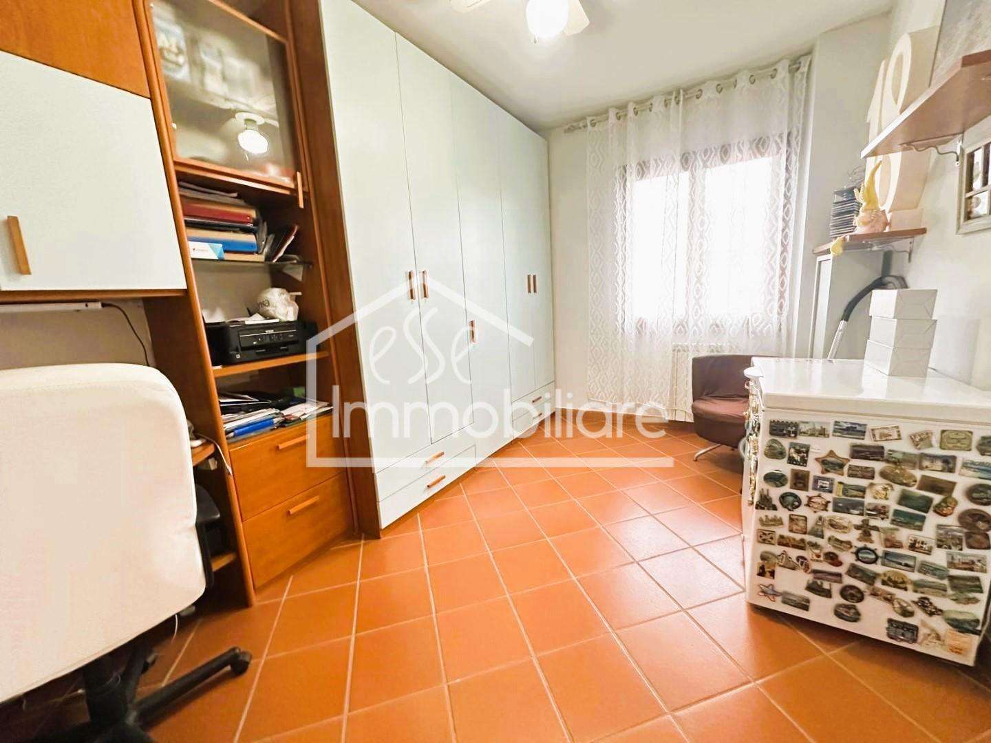  - foto 31