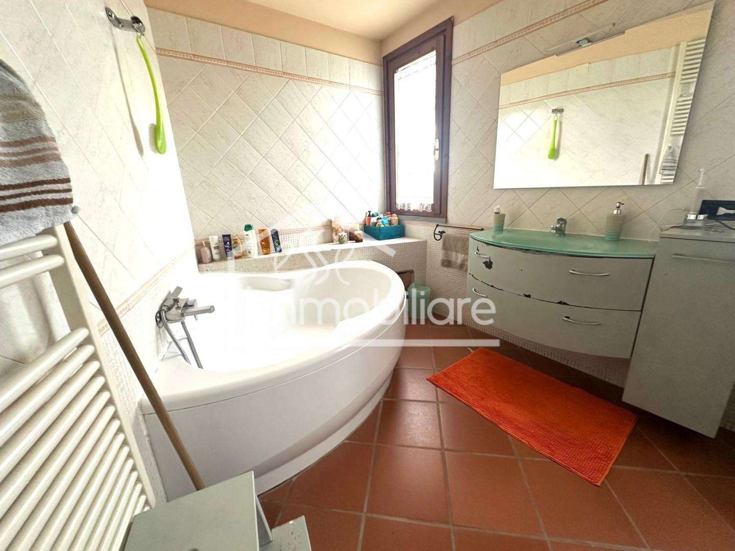  - foto 33