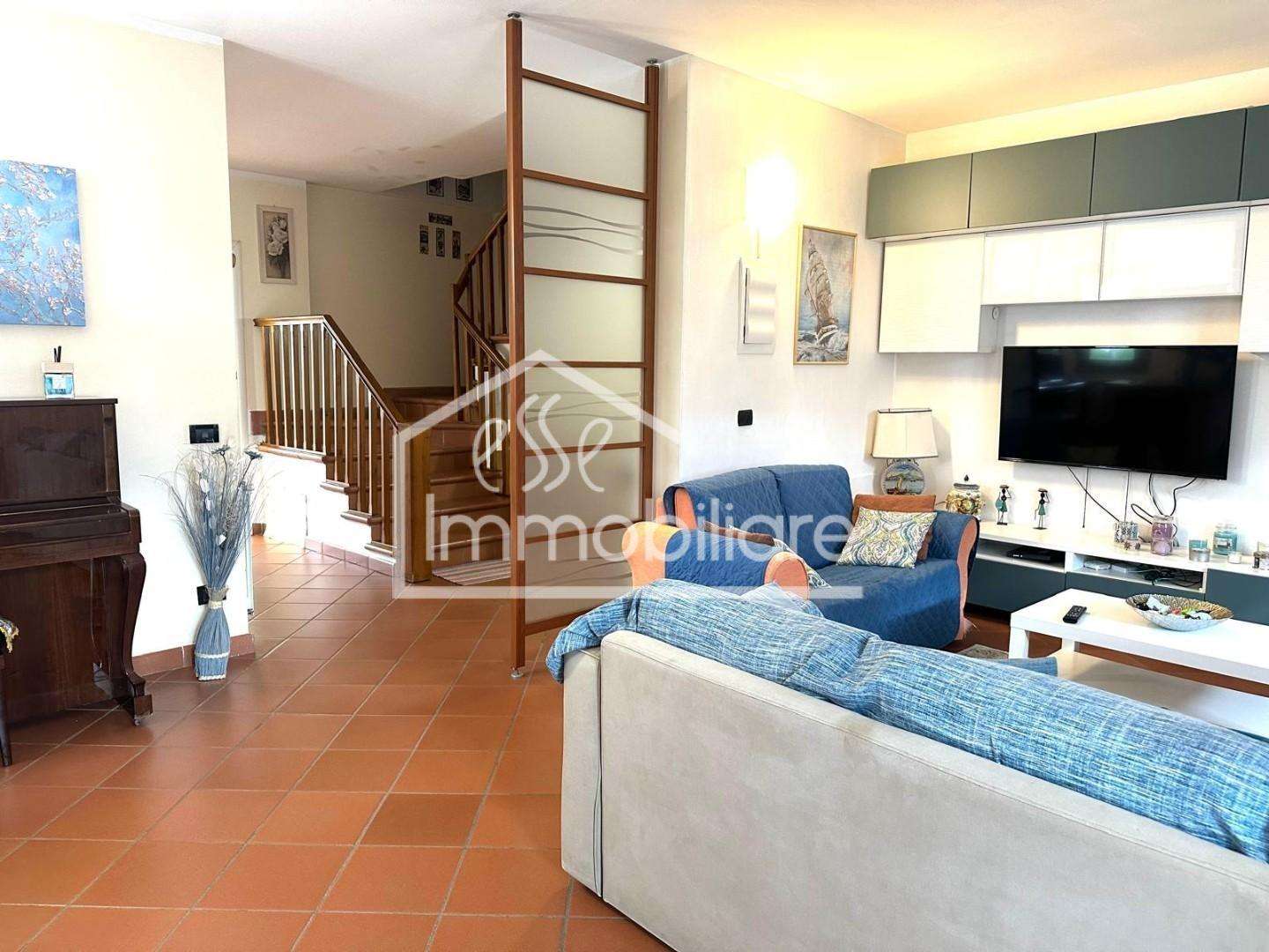  - foto 36