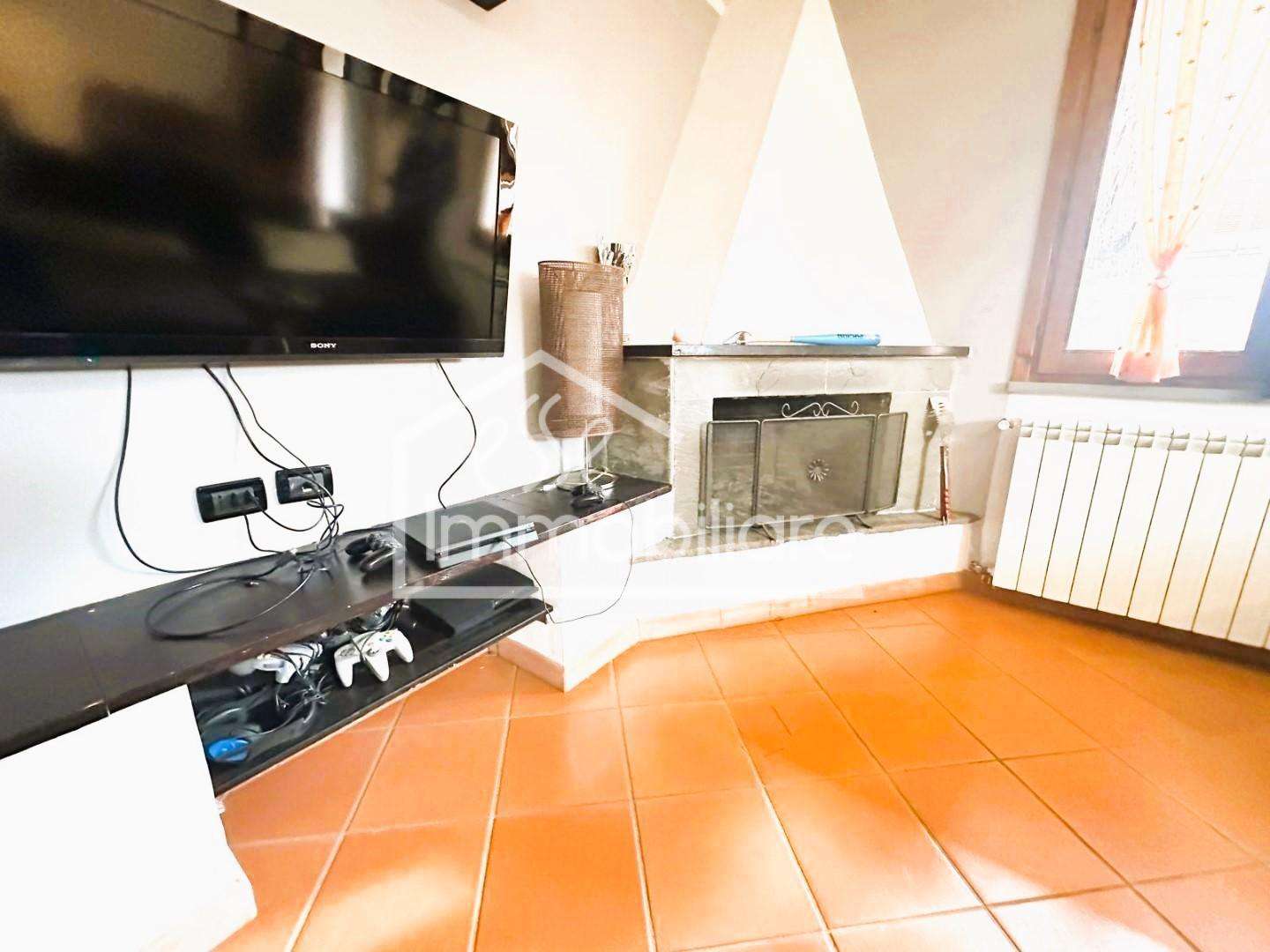  - foto 4