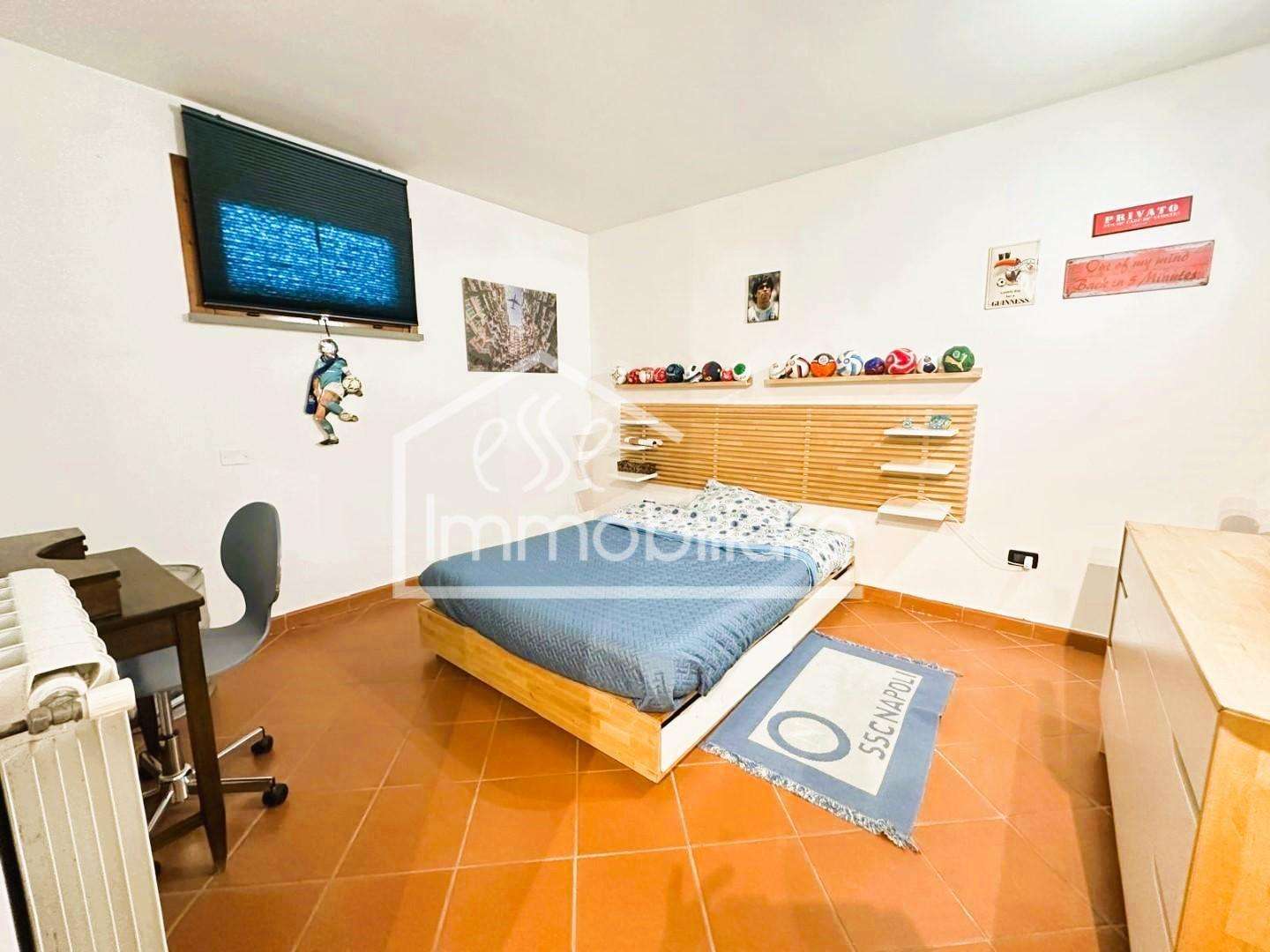  - foto 5