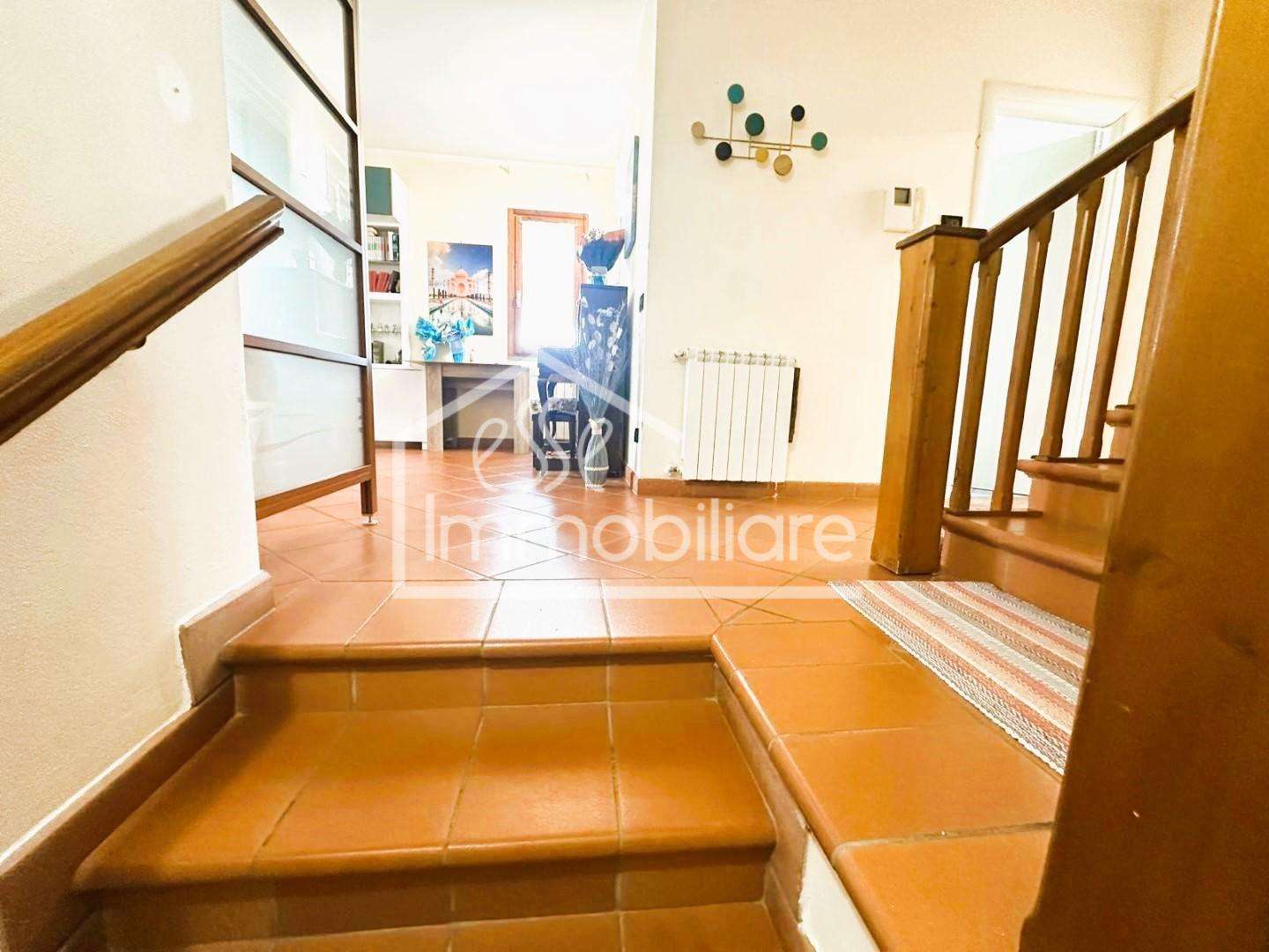  - foto 6