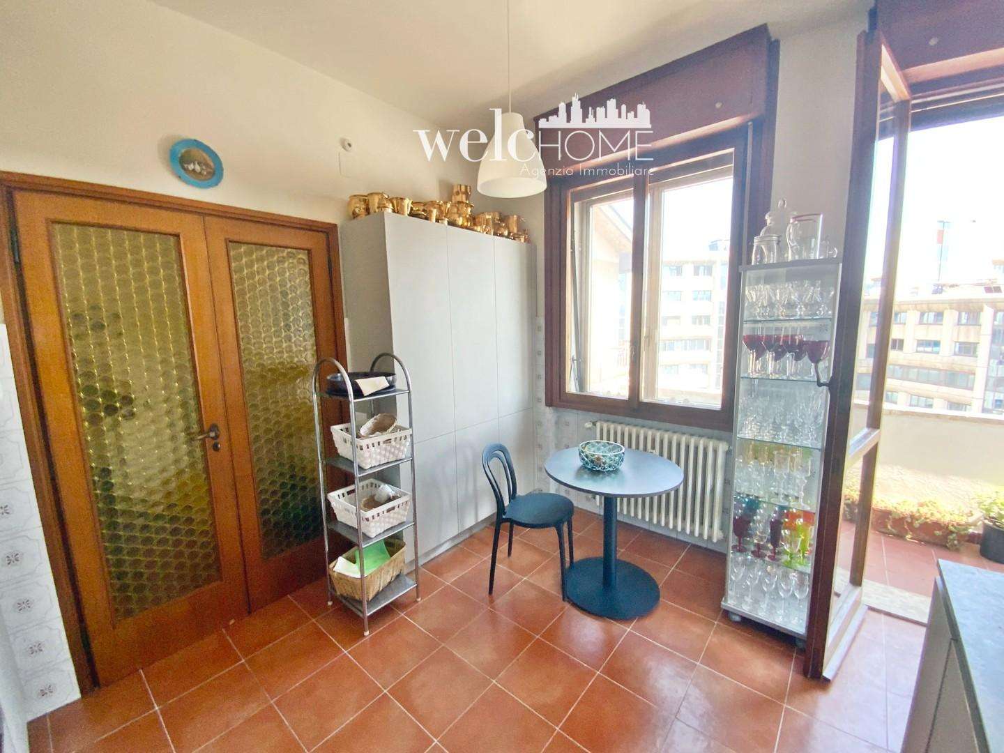  - foto 39