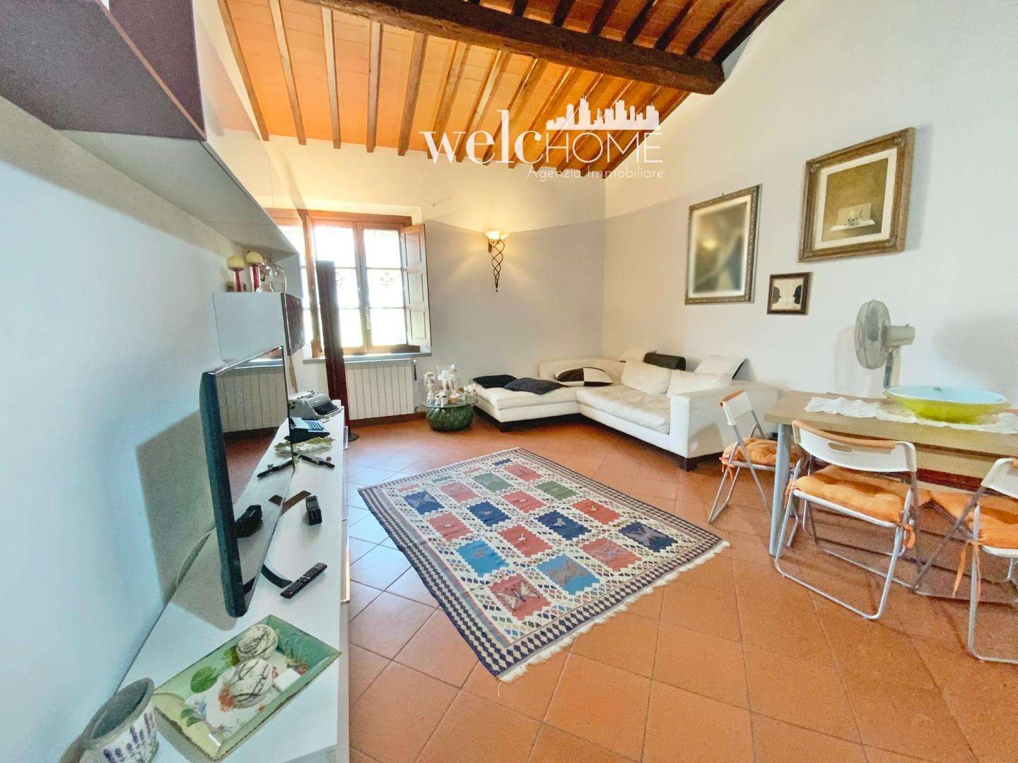Appartamento Via Centola,, Campi Bisenzio