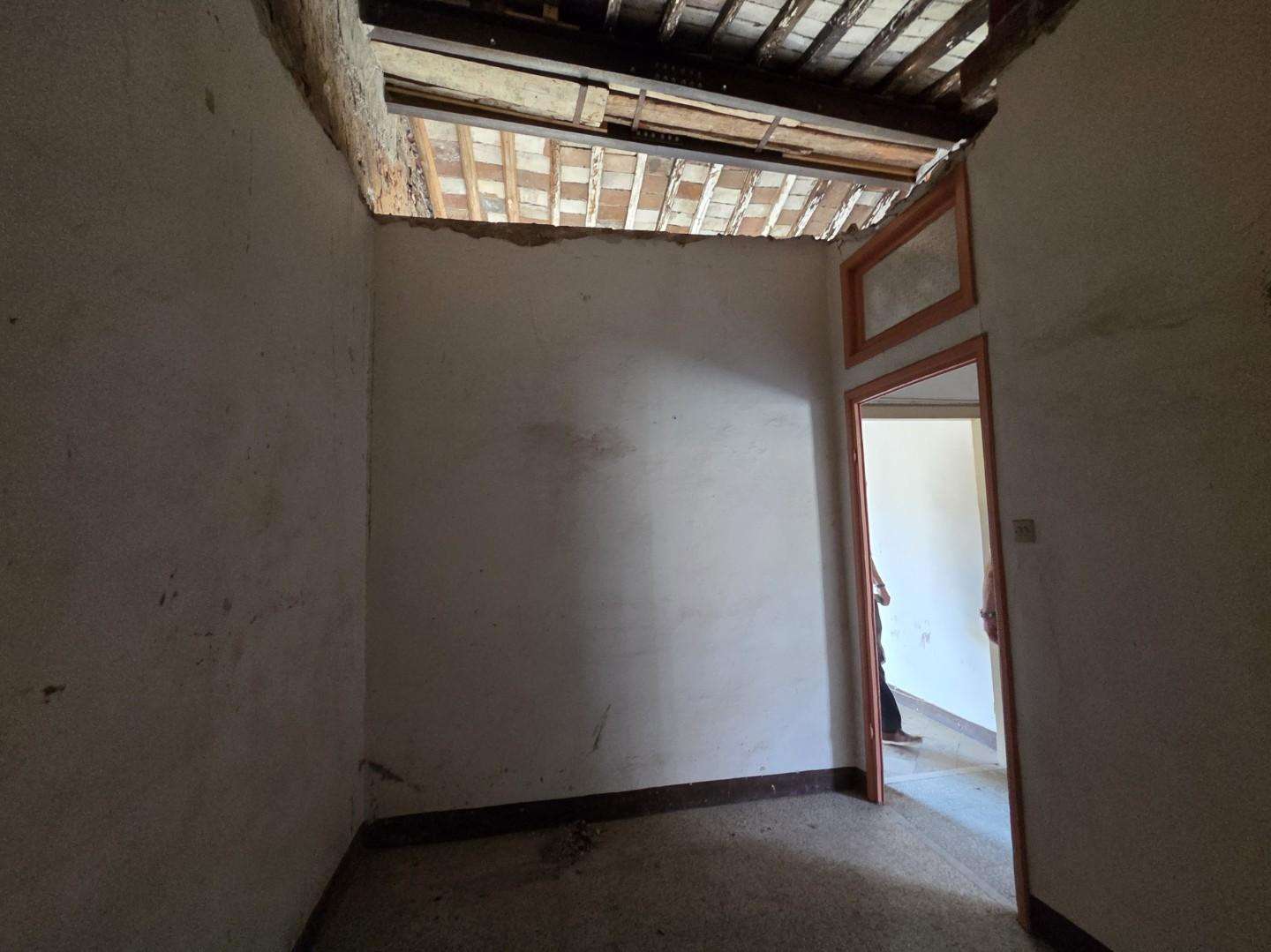  - foto 14