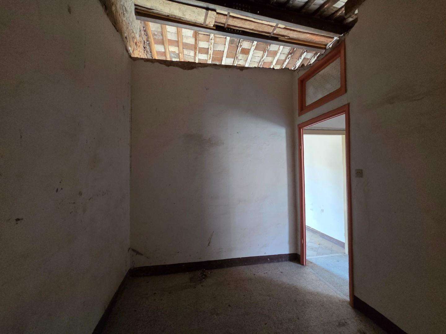  - foto 15
