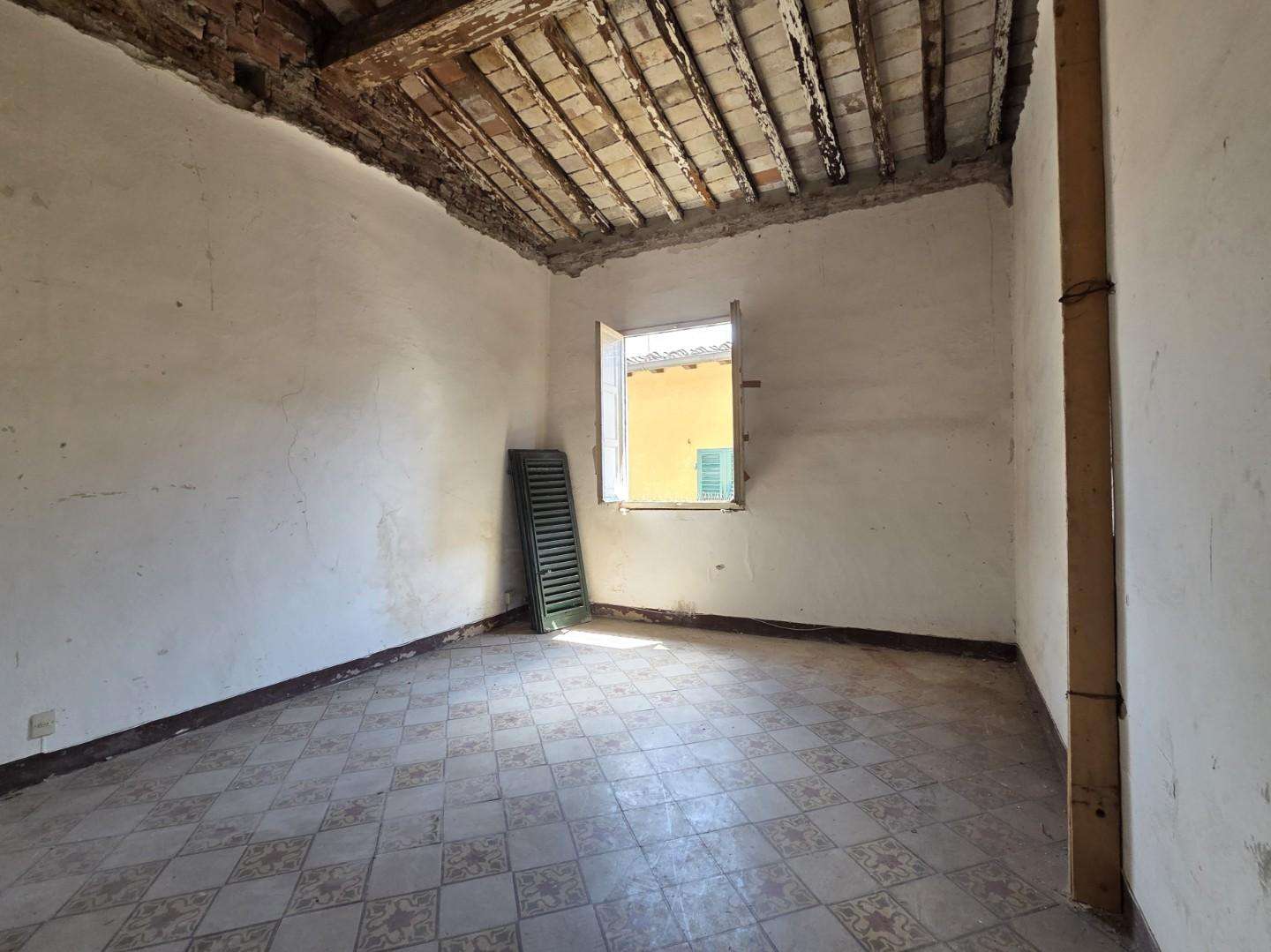  - foto 16