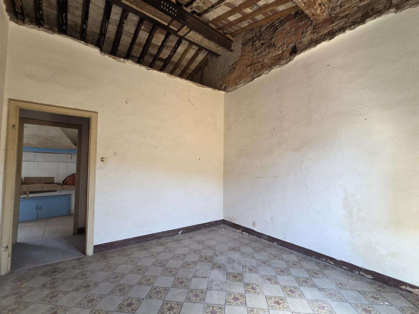  - foto 17