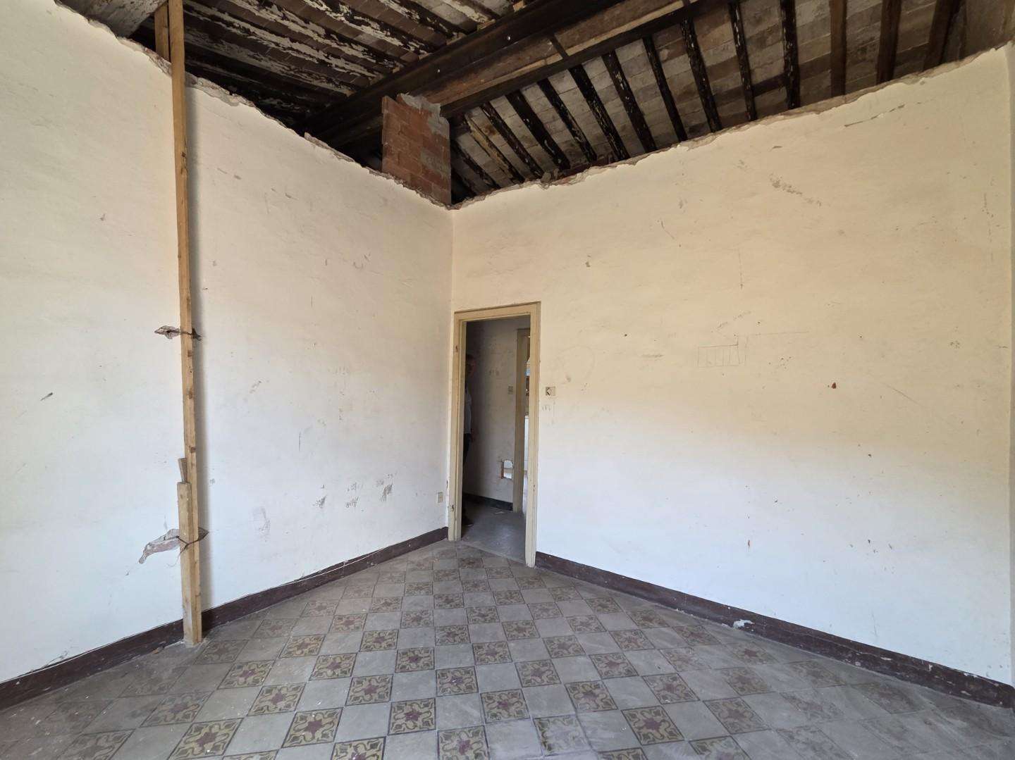  - foto 18